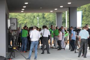 Odprtje PLC JP KT, 21062019, foto Alenka Strazisar Lamovsek (23)